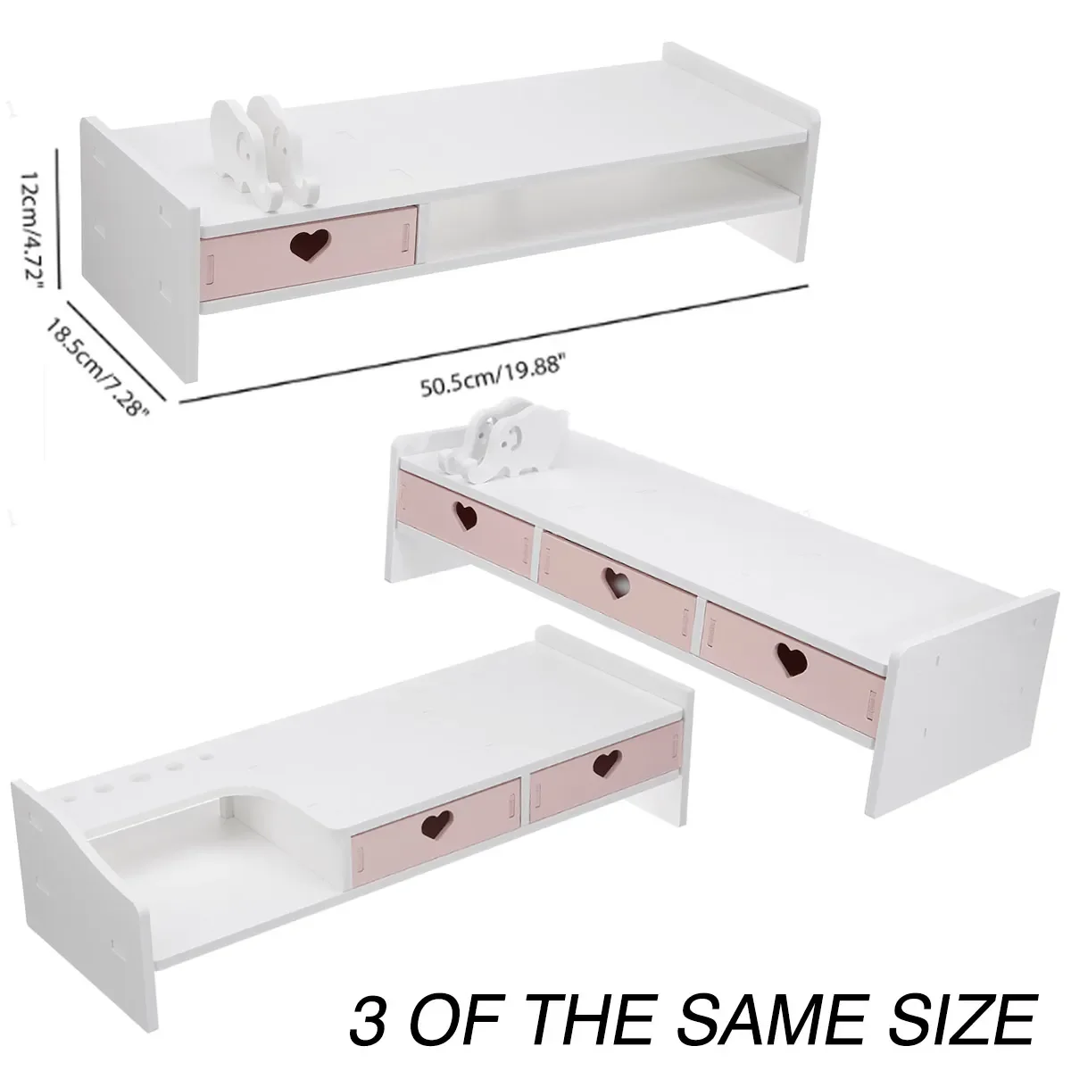  ĵ   Ʈ ǻ ĵ, PVC    , ũž ũ , Ϳ Ȧ 3 