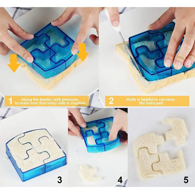 Munchkin Bento Box servies voor Kinderen