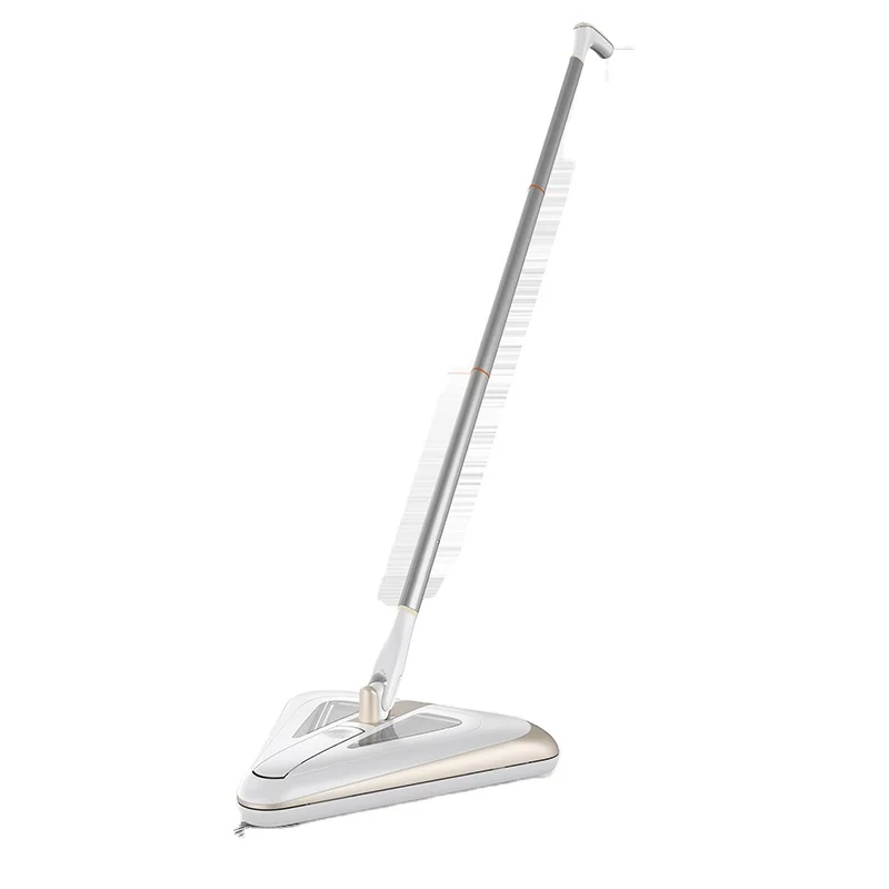 

Electric Sweeper Household Hand Push Charging Vacuum Cleaner Wireless Sweeper Automatic Hand-held Vacuum Machine