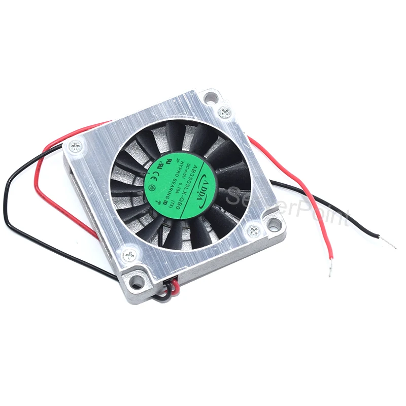 AB3505LX-QB0 5V 0.1A 