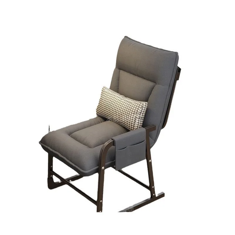 Slide image 65424c8402fd4b8cab56045303198a80