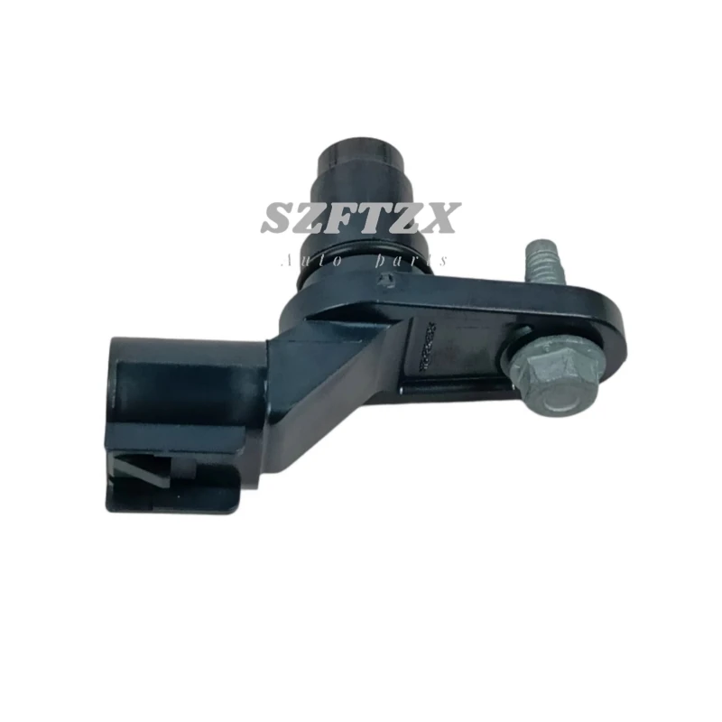 

Совершенно новый датчик положения распредвала 12674704 для Chevrolet Buick GMC Saturn 2.0L 2.4L 2006-2017