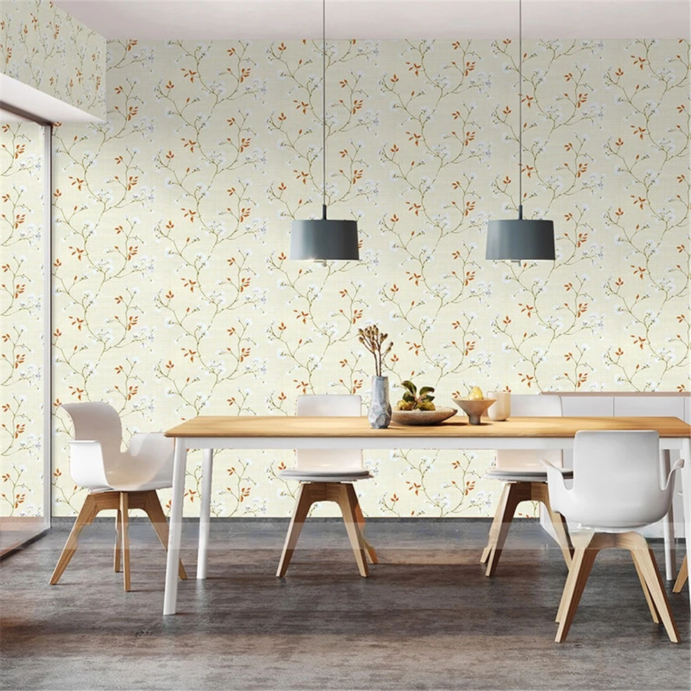 sala de estar, quarto, cozinha, banheiro, armário, móveis