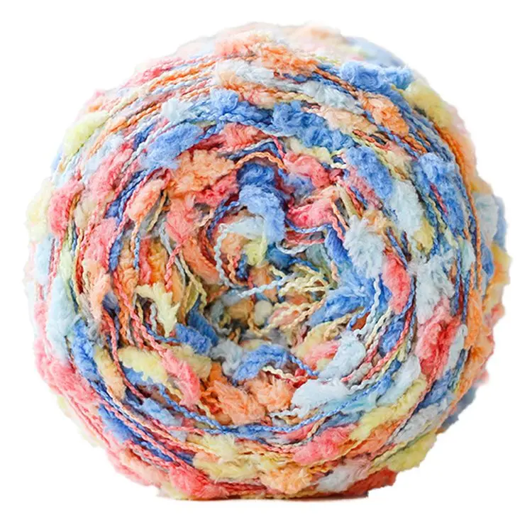 Slide image 0a67c313dc6345348e900150c9c7a81f