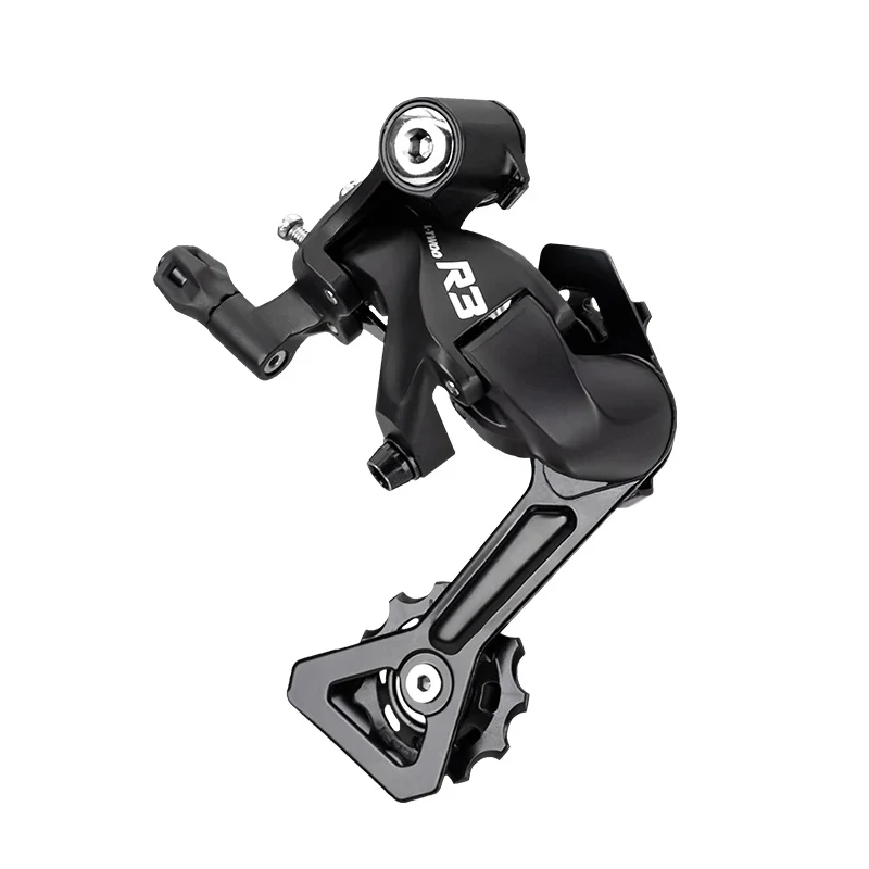 Rear Derailleur Sora 2300 Shimano Rd2300 Best Sale