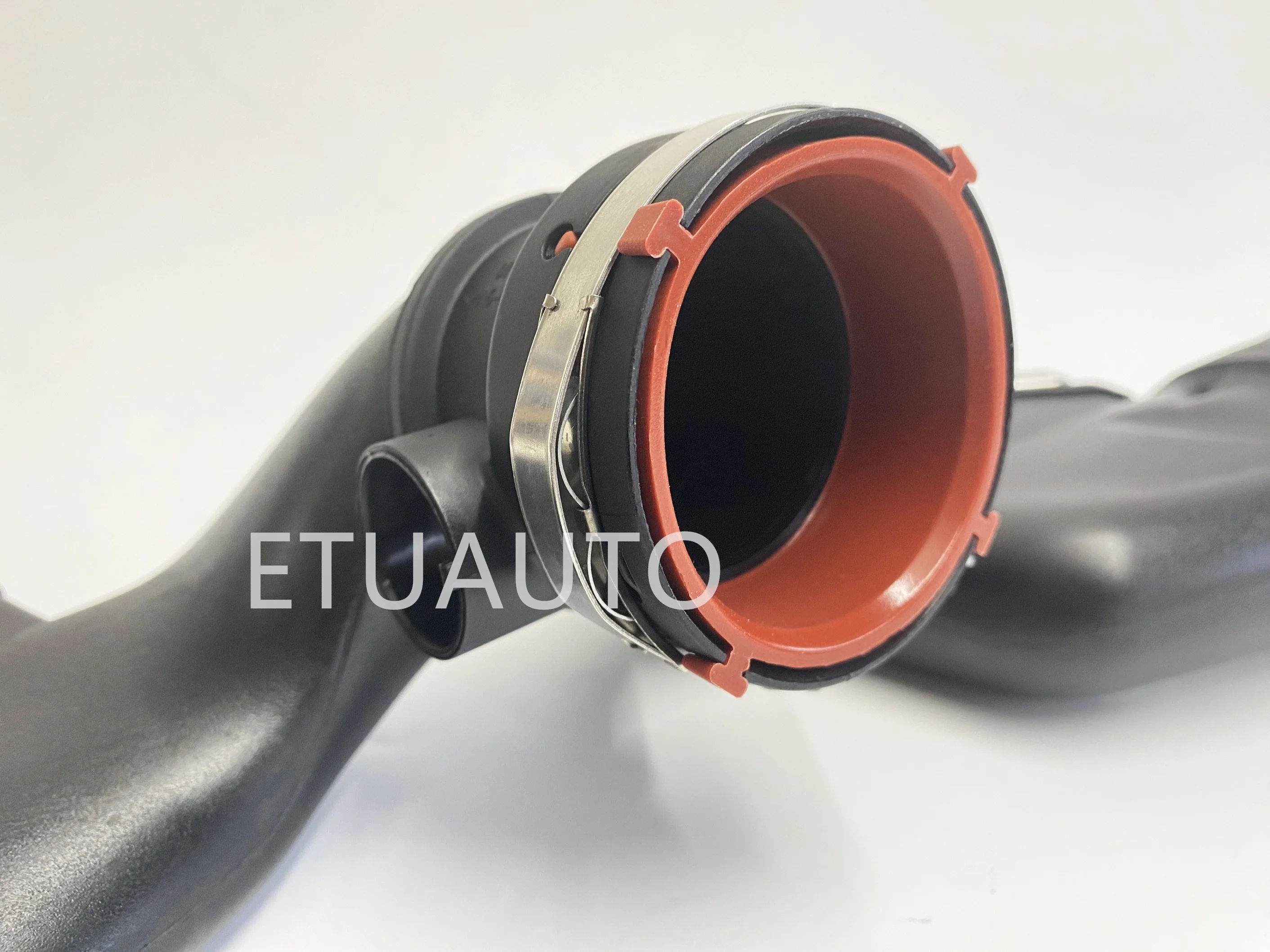   ȣ    ޸  Mercedes Benz OM642 W211 W164 W251  A6420906097 6420943497 6420906097 6420903497 6420946