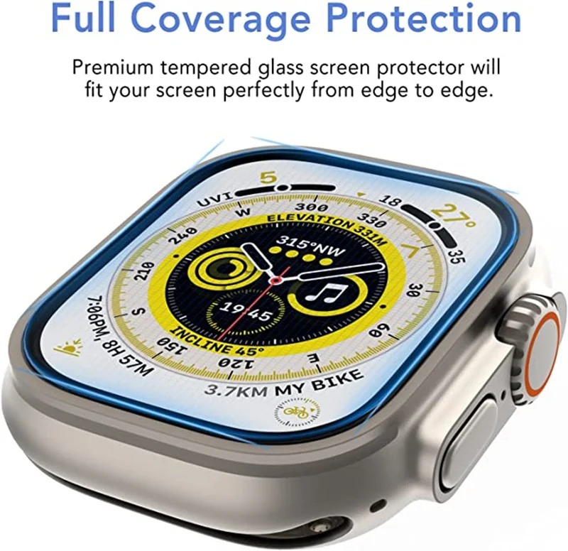  ġ Ʈ 49mm ȭ ȣ Ƽ ũġ Ŭ ʹ ȭ  ʸ 3 , iWatch Ʈ 49mm 