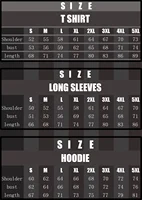 T200 coton hommes T-shirts hauts de haute qualité à manches courtes t-shirt homme vêtements graphiques nouveau Y2k surdimensionné T-shirts vêtements 3