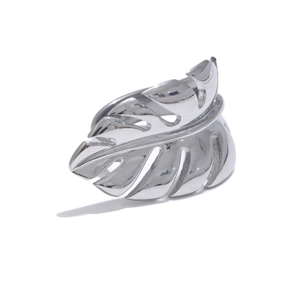 YH4126A Steel