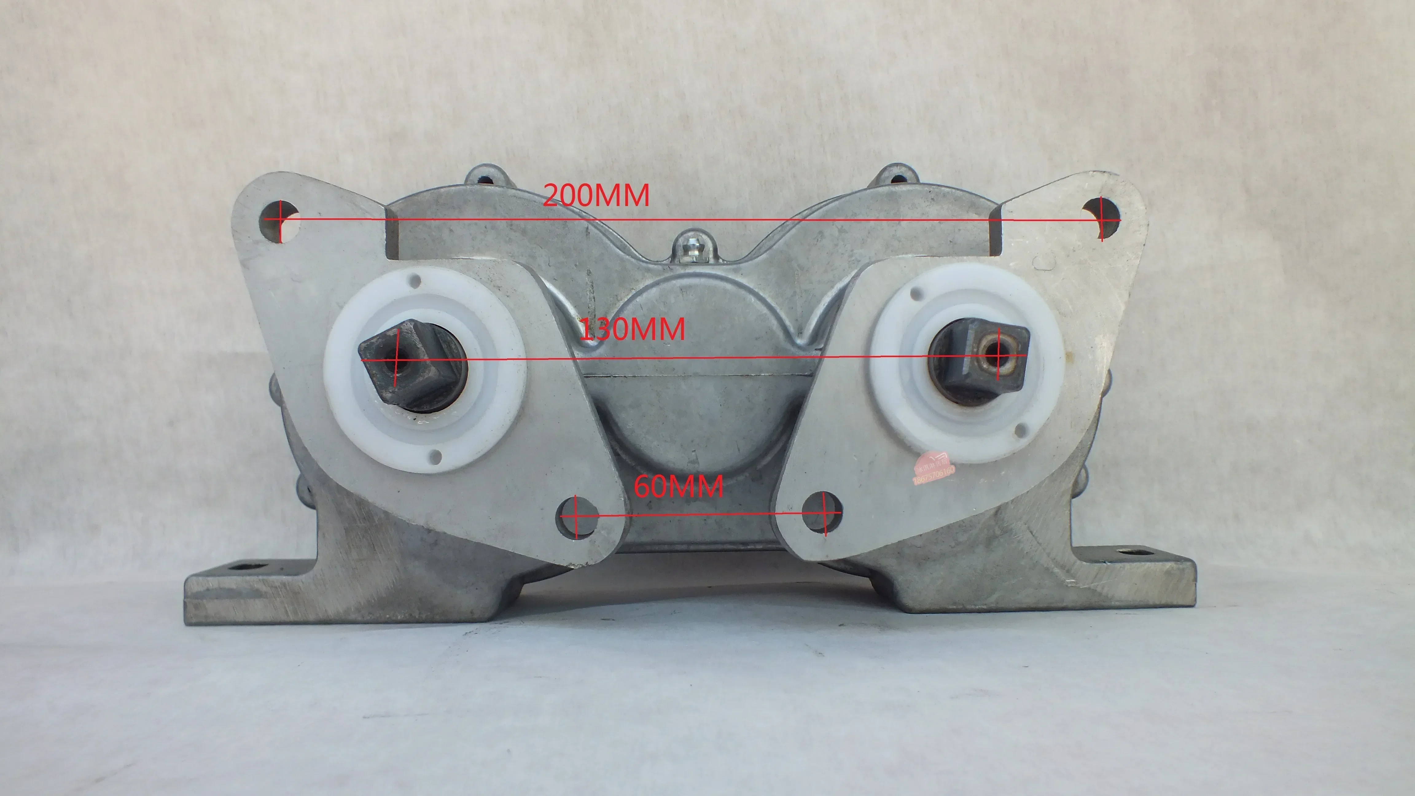 Slide image aacbbc600a9848fc92da34ef25c4f756