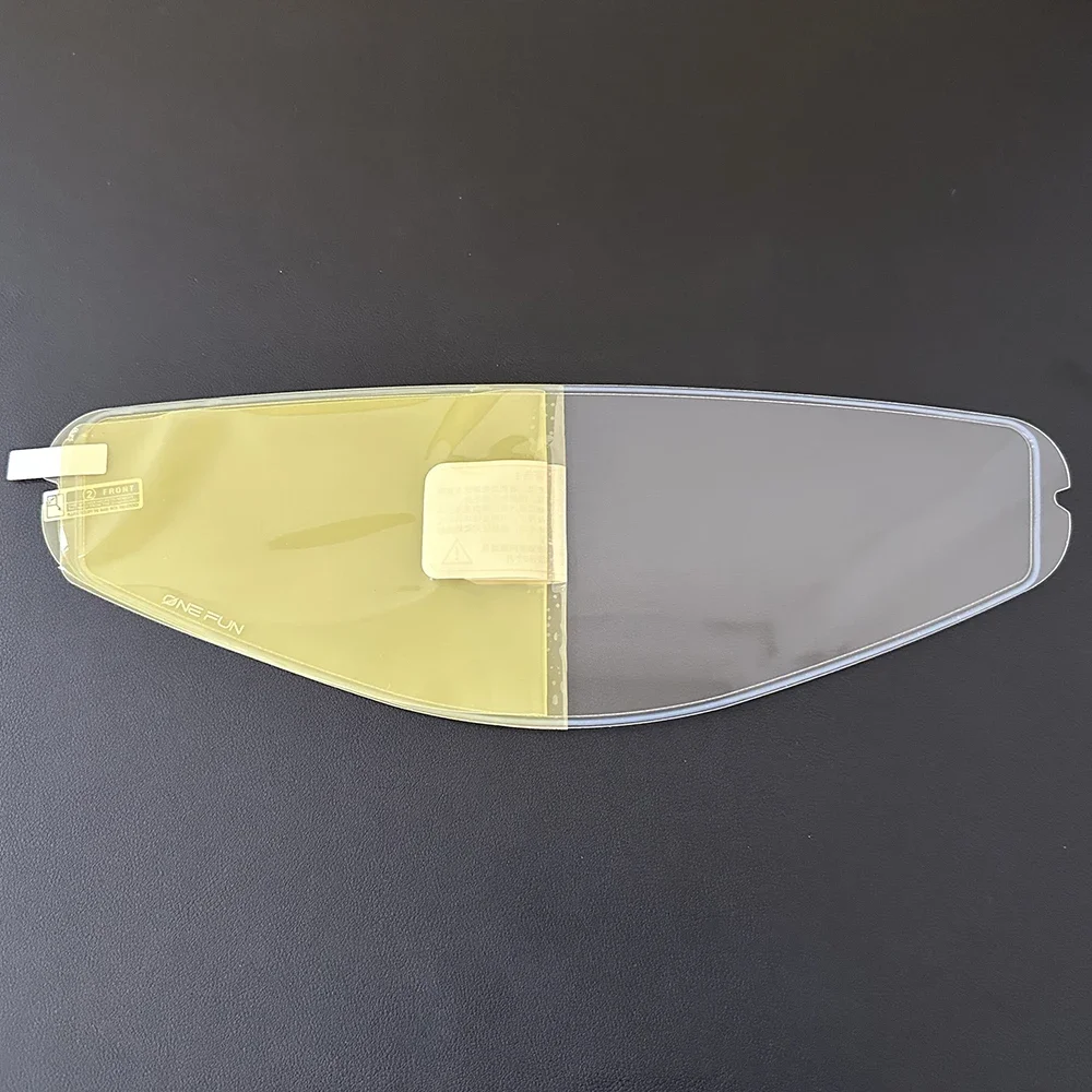 ������� ��� ������ ��Ƽ���� �ʸ� ���� ��� N87 ������ ��� ���� �ʸ� (��� N808 N60-6 X-lite 1005 N100-4 N100-3 ��)