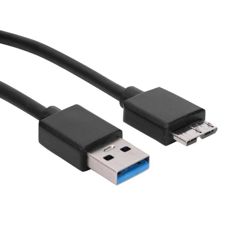 Carcasa SSD MSATA a USB 3,0 adaptador de caja de almacenamiento de disco duro externo para SSD MSATA de 30x50mm 30x30mm