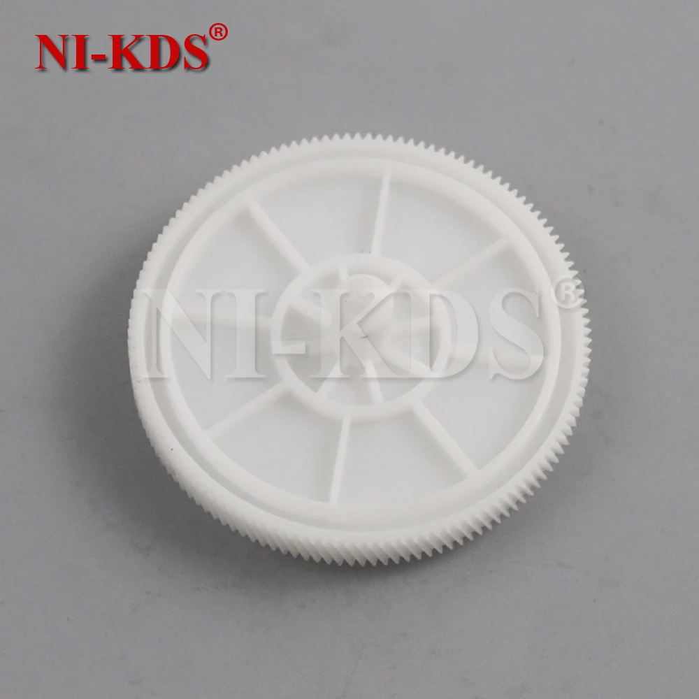 

RU5-0176 129T привод принтера для HP 1010 1020 1022 1012 M1005 для Canon LBP2900 1018 3000 MF 2900 4010 4350