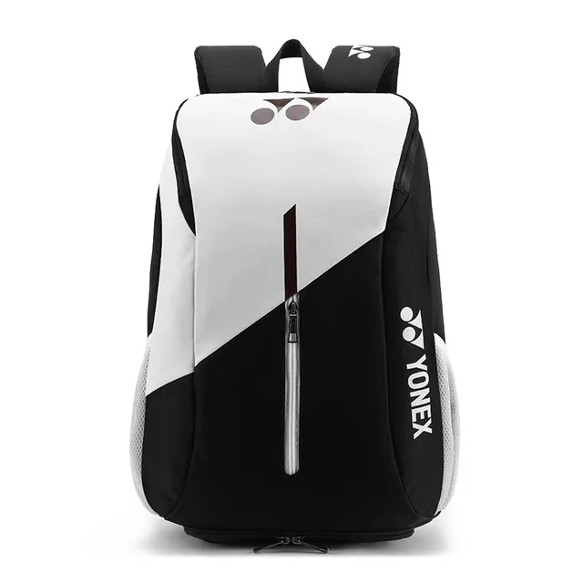 YONEX 하이 퀄리티 배드민턴 배낭