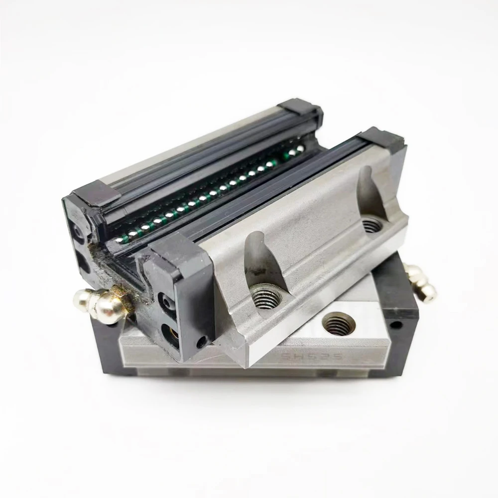 Slide image 490a531ed688411ea916d42e1a83d69a