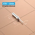 ETR