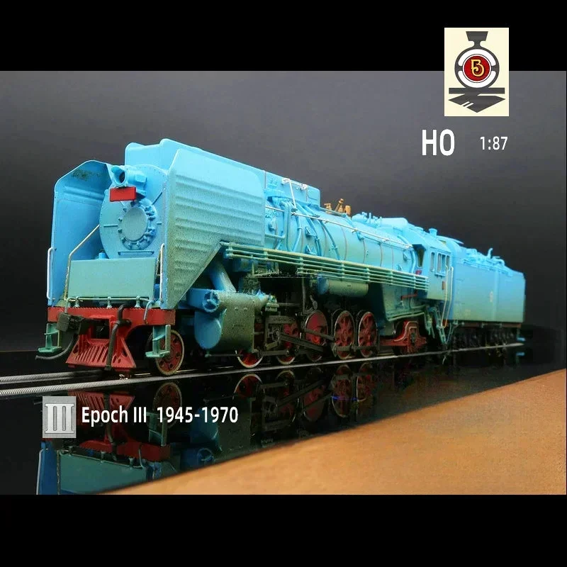 Nゲージ Bachmann Steam Locomotive Sd6811783ea514a7296b86fd1afc04