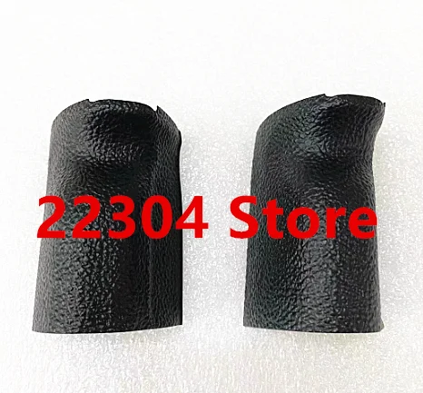 

For SONY A7M4 hand grip camera hand grip body hand leather rubber camera accessories