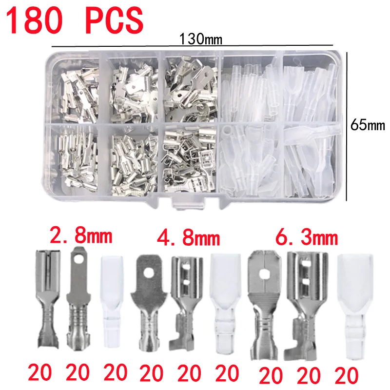 Slide image undefined