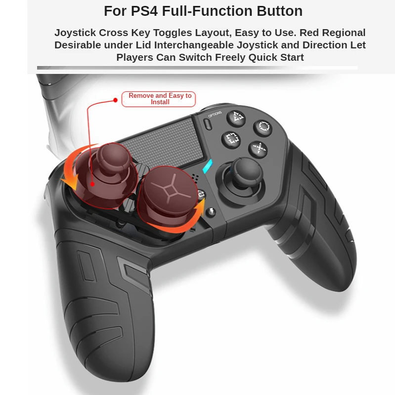 PS4 Ʈ// Ʈ    е, ̽ƽ,  α׷ ,  ư, ͺ  Ʈѷ