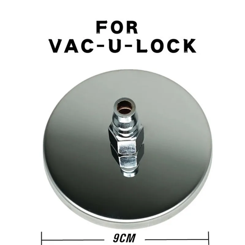 30CM Extension Rod Matel Sex Machine Steel Quality Dildo Masturbator Connetor Sex Machine Attachment Eortic Product