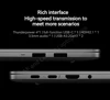 【Super Sale】Xiaomi Redmi Book Pro 14 2024 U*5-125/U*7-155 32G 1T 2.8K 120Hz Screen JYU4597CN/JYU4598CN 2