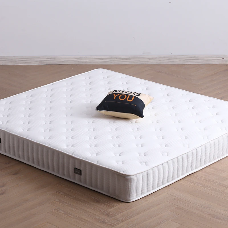 

1.5m 1.8m imported natural environmental protection latex mattress for bedrooms, soft and hard spring spine protector, waist pro