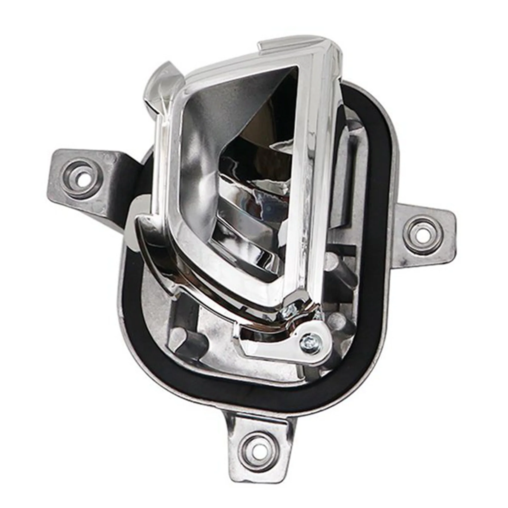 

7428787 63117428787 Left Lamp LED Headlight Module Cornering Light Turning Singal Light for BMW X1 F48 X2