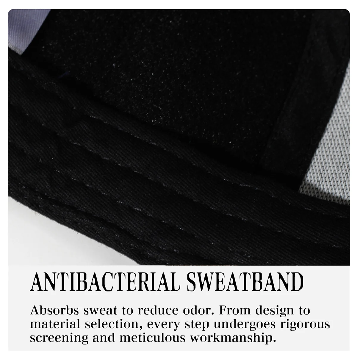 Japanese Style 2025 New American Baseball Cap for Women, Soft Top Letter N Peaked Cap for Men, Face-Slimming Sun Protection Hat, Autumn and Winter Style