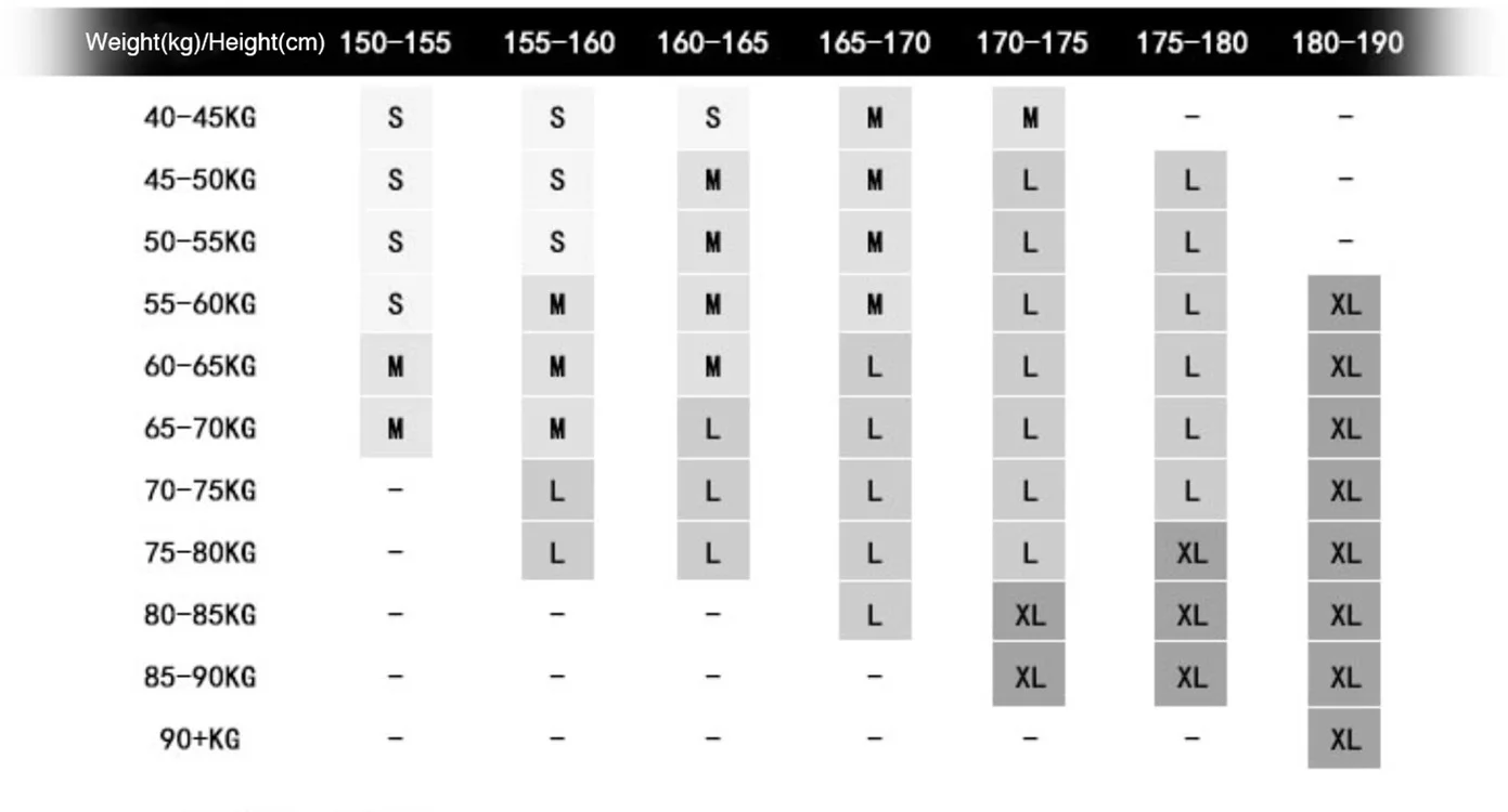 Unisex Warm Waterproof Snow Jumpsuit 