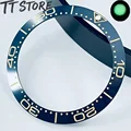 Blue Gold Cerami