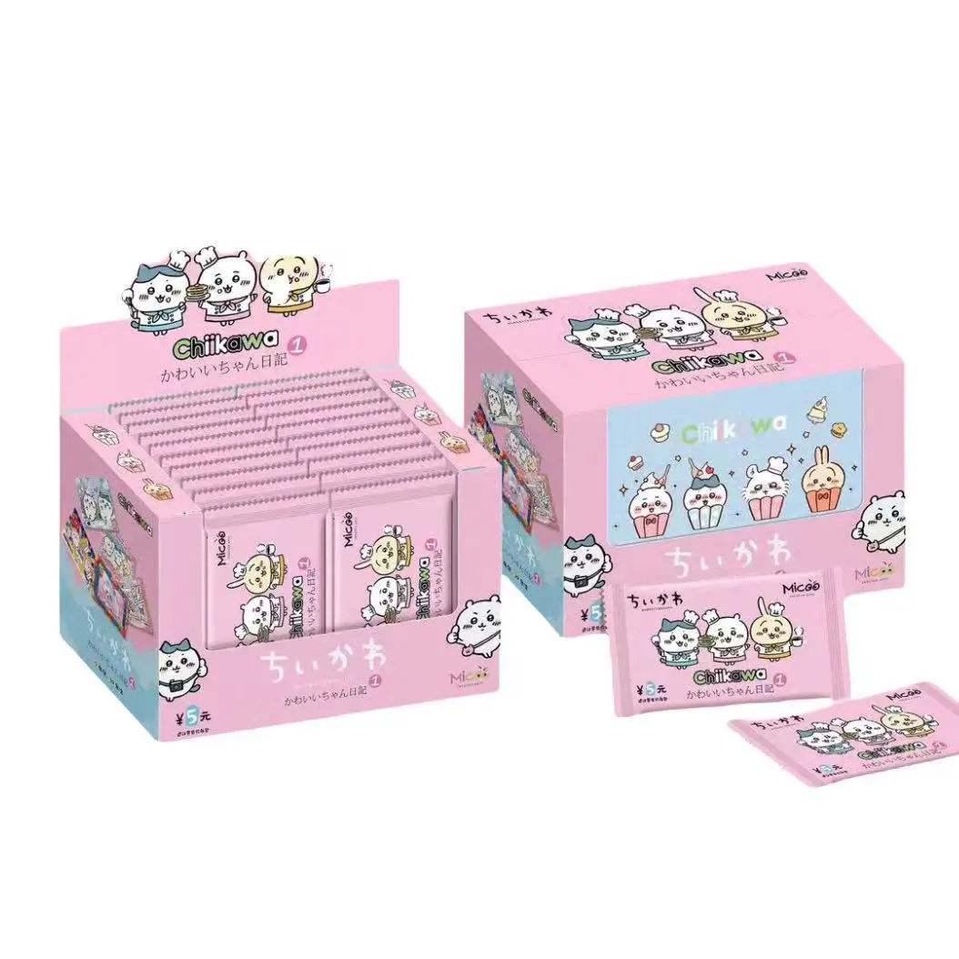 Cawaii Collection⁑ページ kawaii collection｜カワコレ