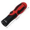 Replacement Reciprocating Handsaw Handle Adapter Easy to Use, Durable Material 6
