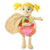 3D Organs Anatomy Model Toy Body Structure Puzzle Doll Human Body Anatomy Awareness Teaching Tools Children Science Learning Kit 1