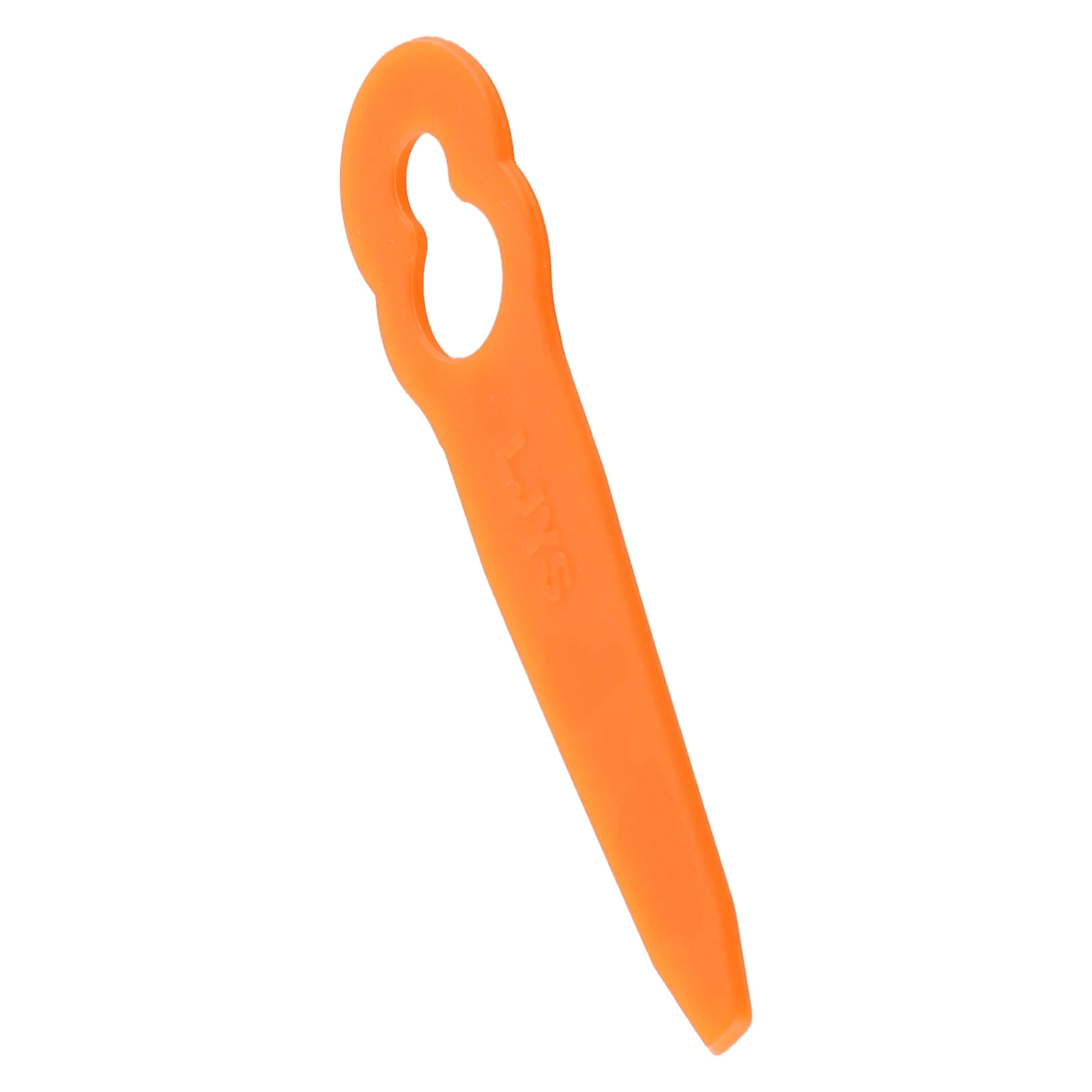 

Пластиковые сменные лезвия для триммера STIHL FSA 45, 100 шт./упаковка