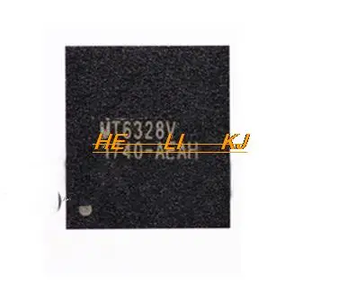

MT6328V