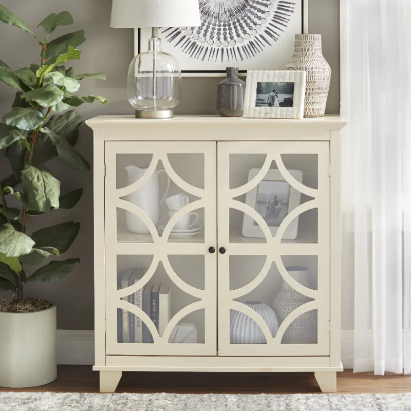 

Sydney Cabinet living room cabinets storage cabinet