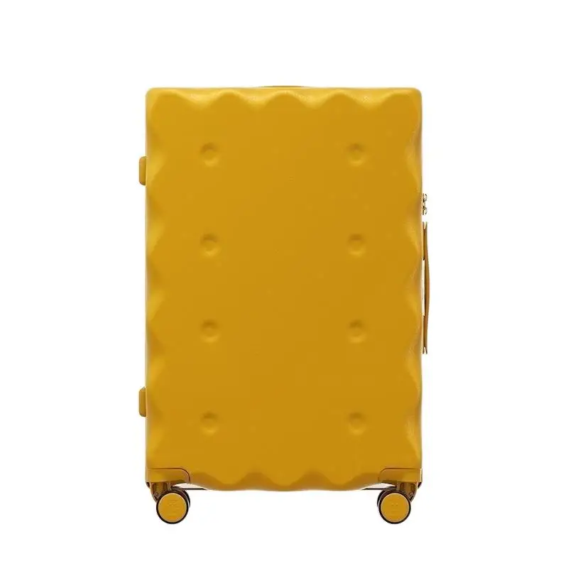 Рисунок 3 - Держатель чашки для печенья