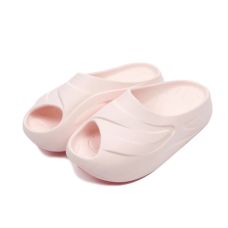 Lightweight Slippers for Women and Men 7