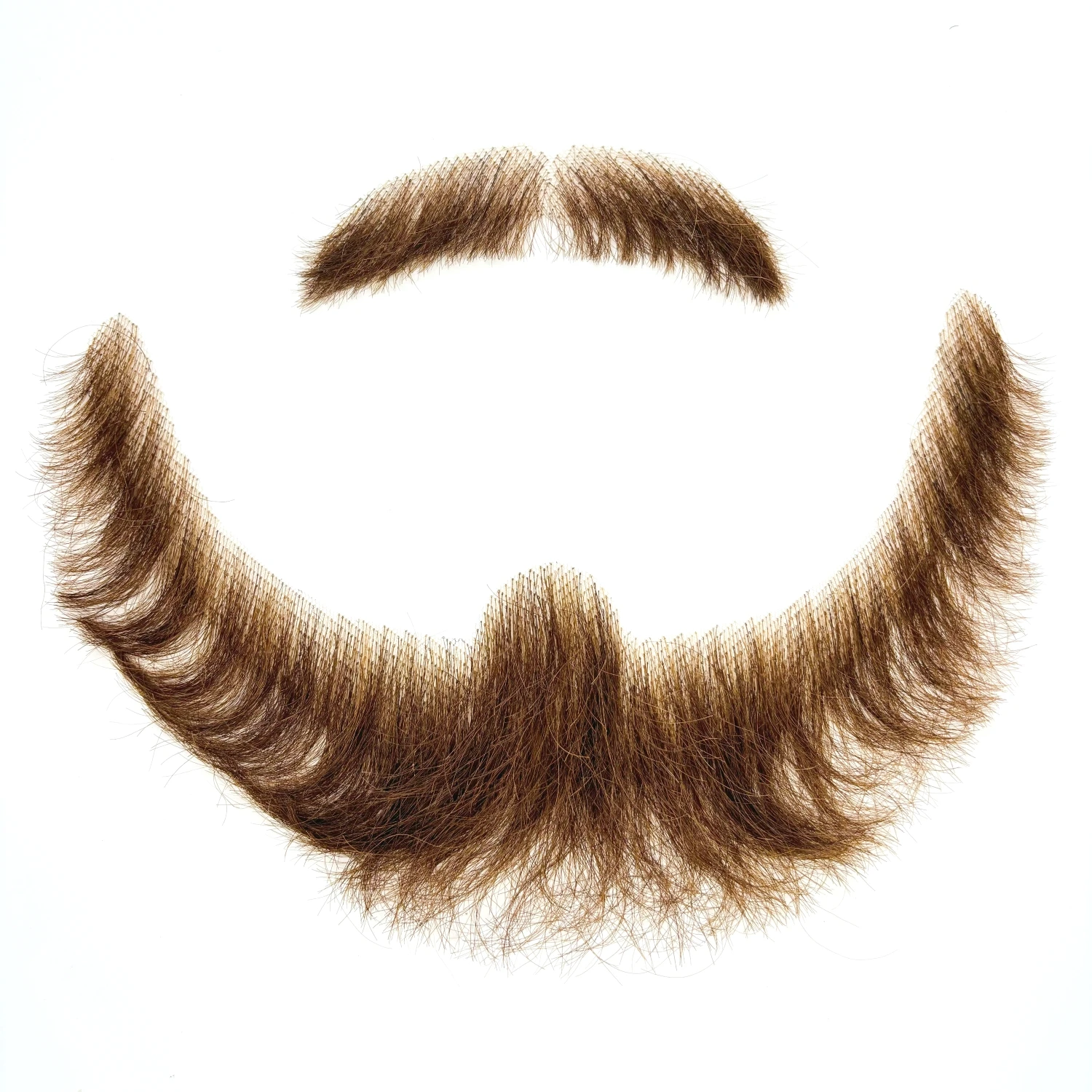 HZ19-Brown
