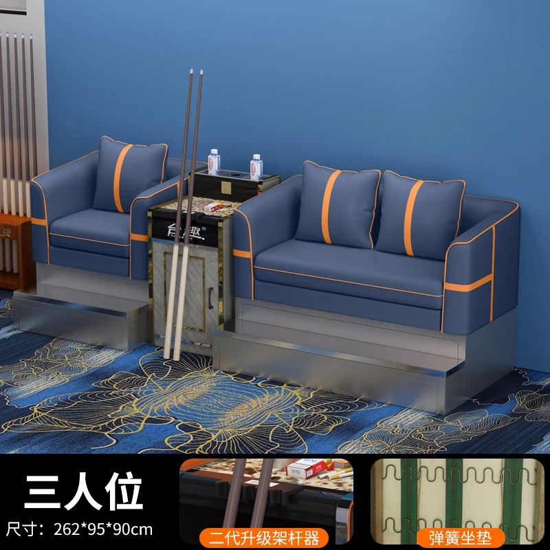 1 2 coffee table