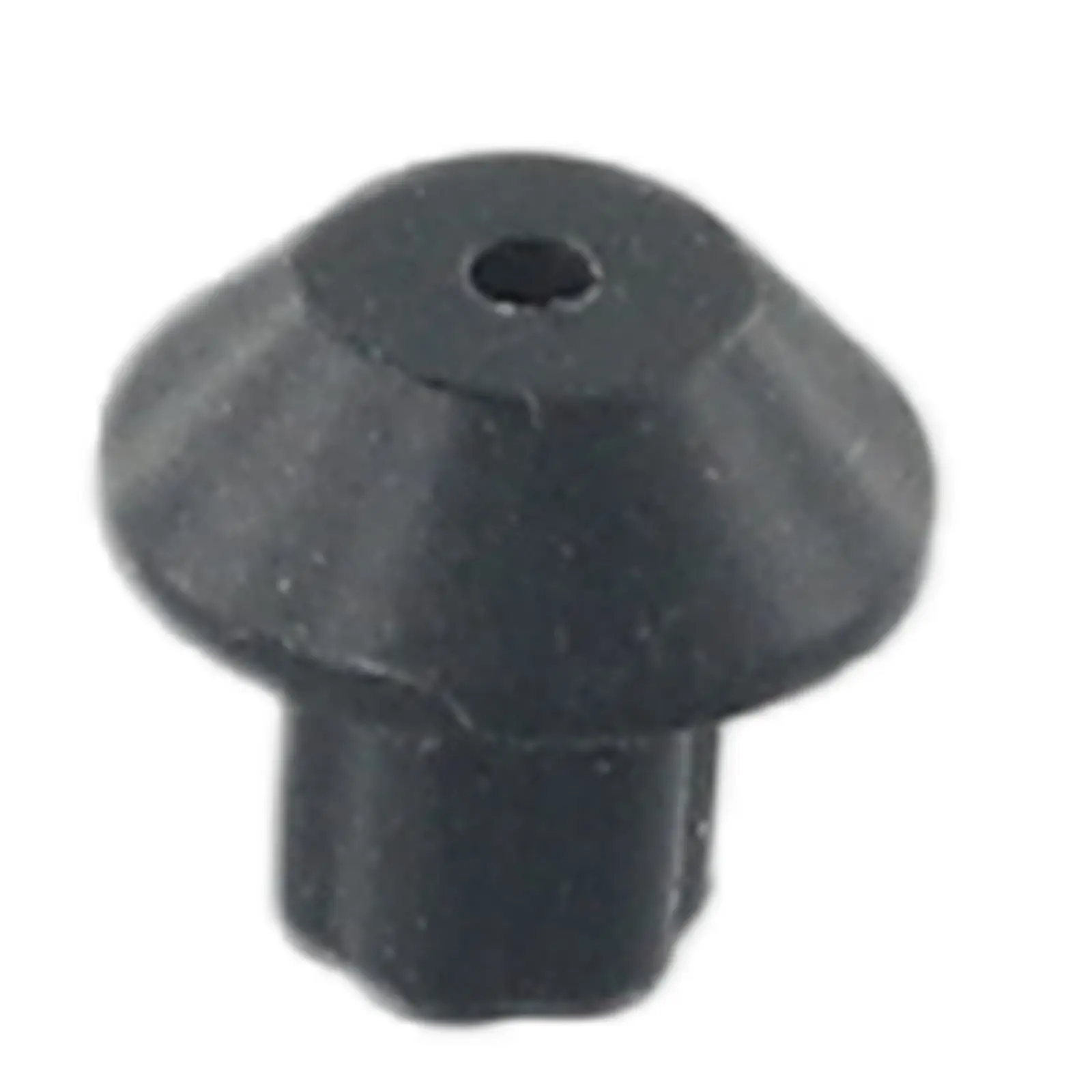 Griglie Piano Cottura 16 Piedini In Gomma Per Fornelli A Gas - Ricambio, Antiscivolo, Resistente Al Calore, Per Griglie Anti Graffi Piano Cottura - Foto 11