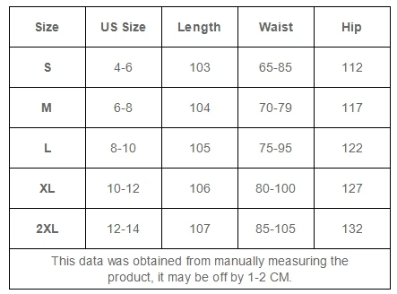 Рисунок 6 - Универсальные леггинсы для домашнего отдыха и спорта
