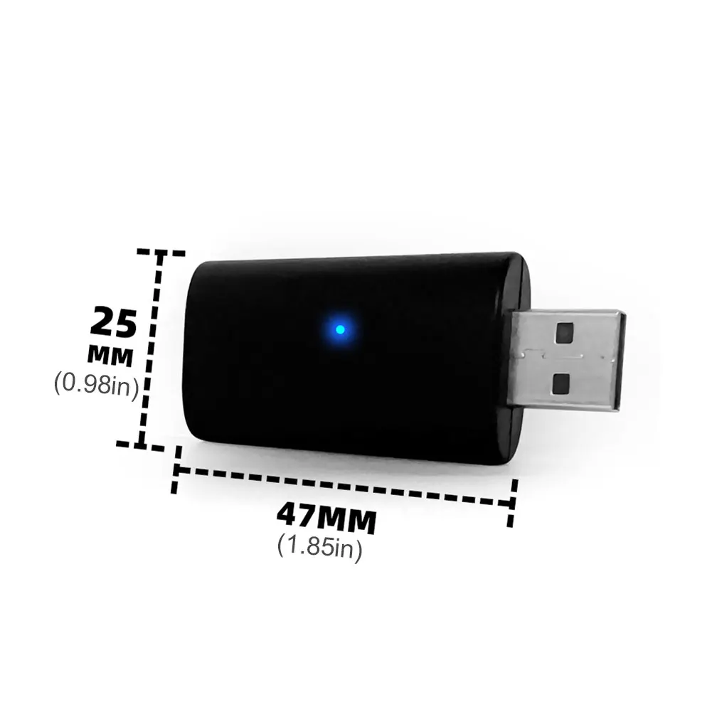 - Ʈ AI ڽ ī÷ ,  5.0  USB , OEM  ī÷,  ȵ̵ 