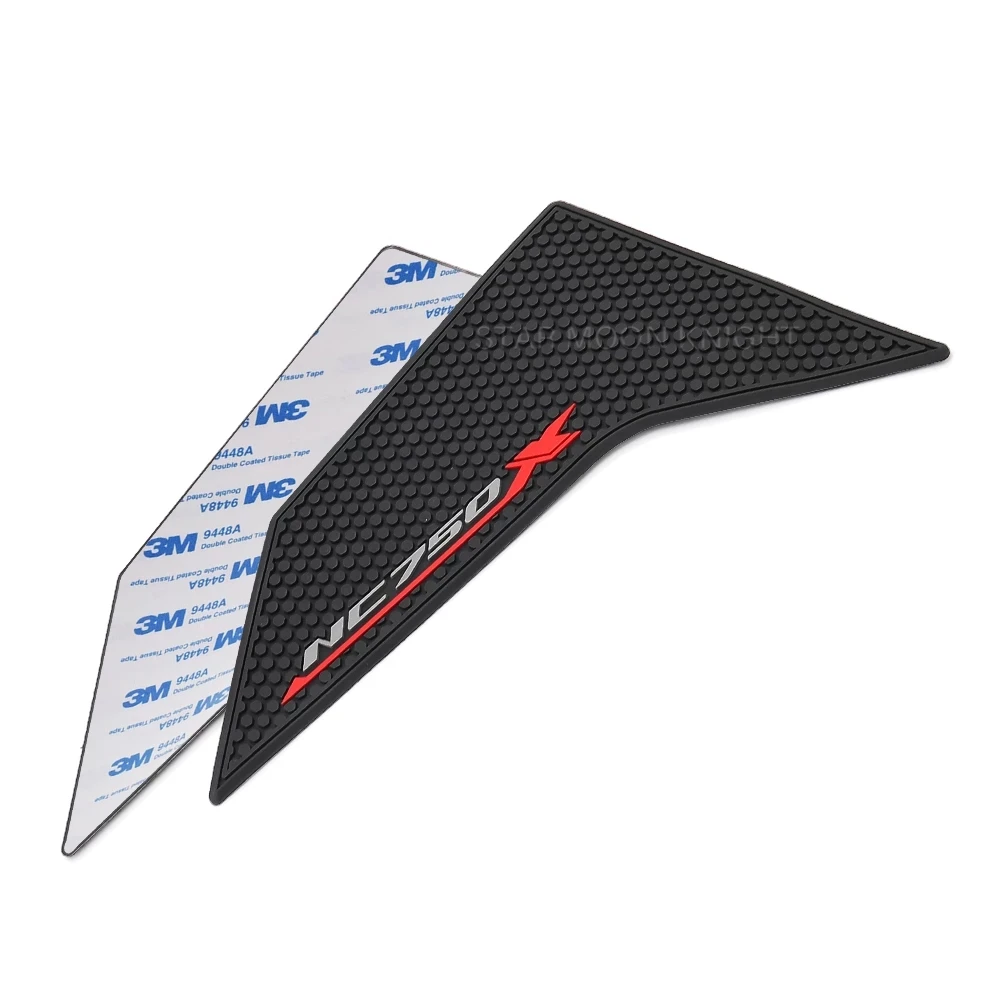 ȥ NC 750 X nc750x NC750 750X 2021 2022    ũ е ȣ Į   е  е  ũ е