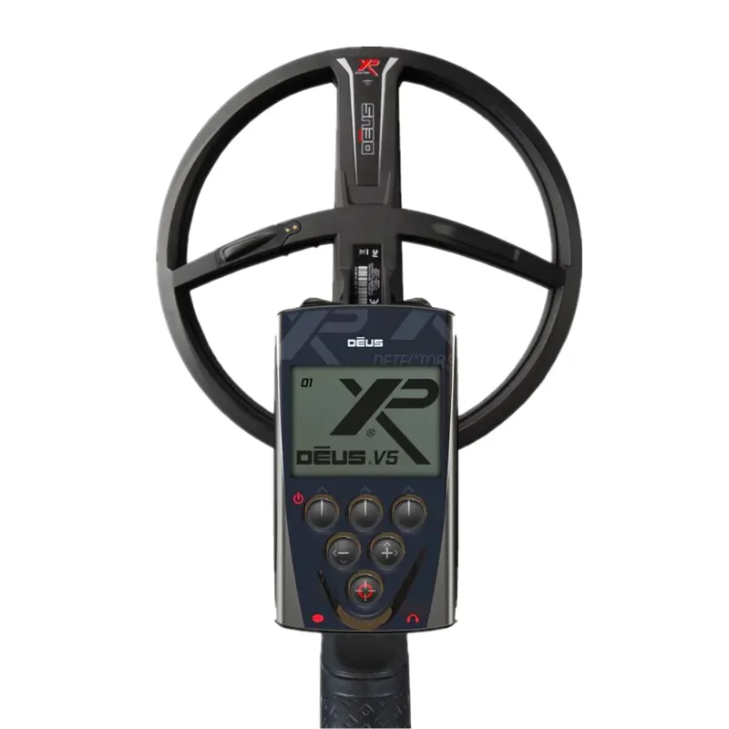 X35handheldsmallmetaldetectorXPdetectorundergroundtreasure
