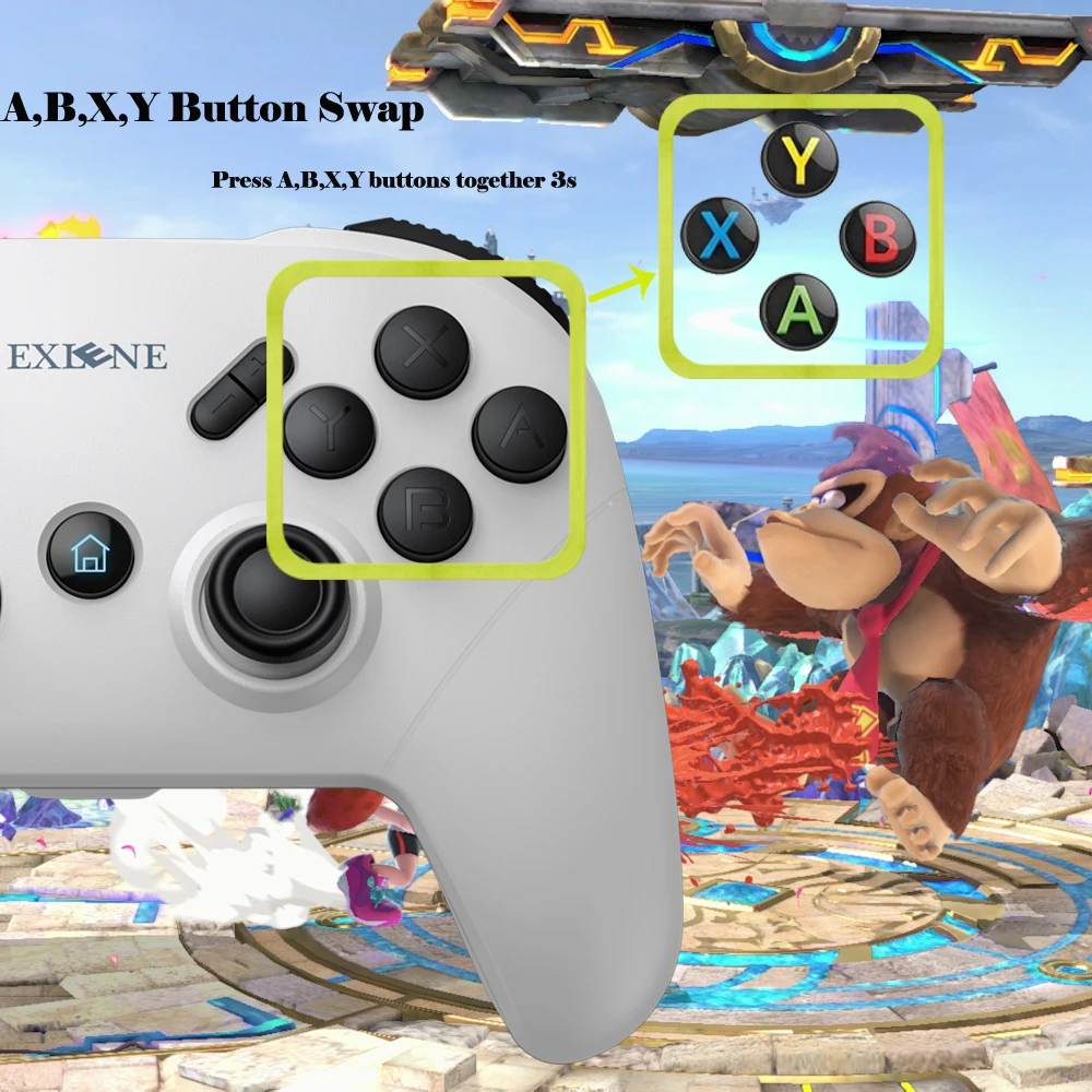 Exlene  ġ  Ʈѷ, ũ,   ͺ,  Ʈ