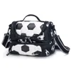 Boy Football Kids Backpack Children Schoolbag Anime Backpack Travel School Bags for Teenage Boy Mochila Escolar Infantil Menino 6