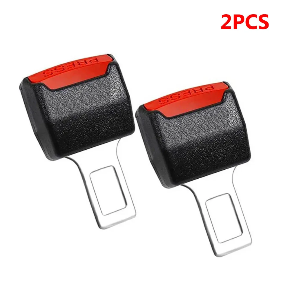 2PCS Belt Clip
