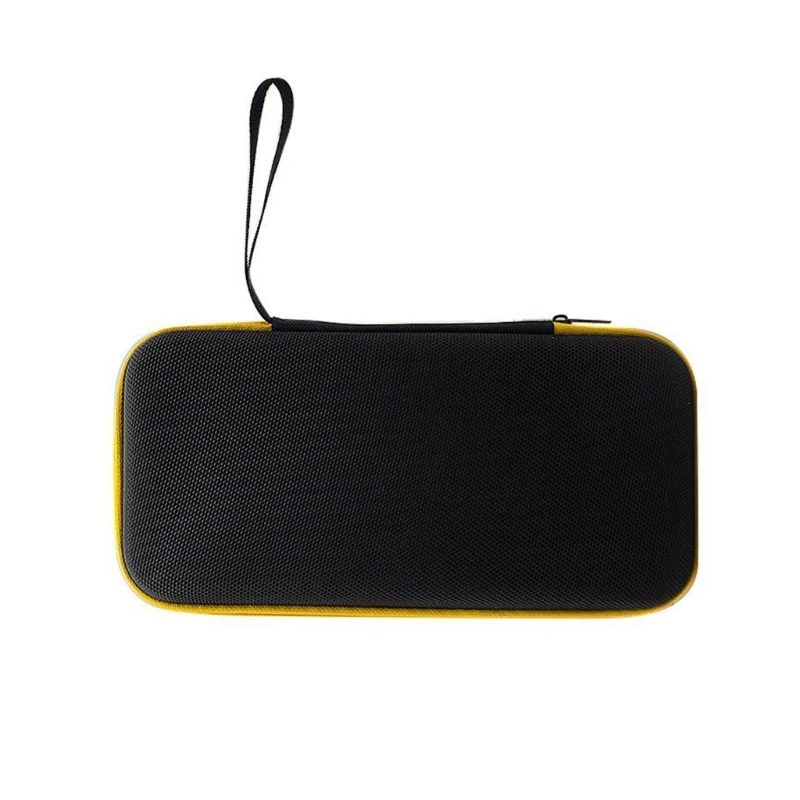 

Handbag Storage Case Fit for POWKIDDY X55 RG505 Game Consoles Storage Bag Travel Carrying Bag DropShipping